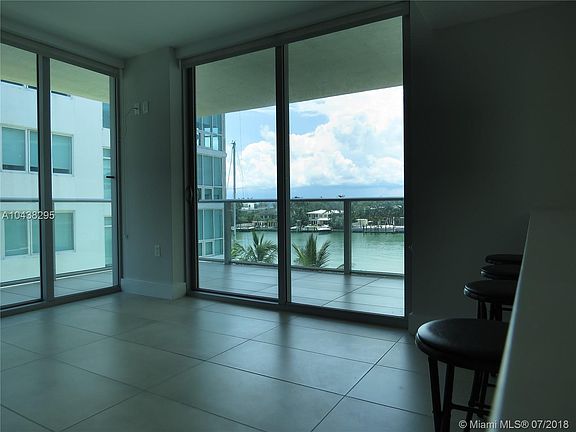 3rd image of 6610 Indian Creek Dr APT 402