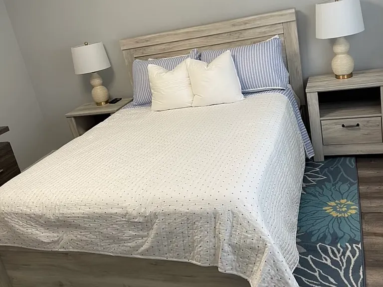 5508 Porcher Dr #13 — Photo 9