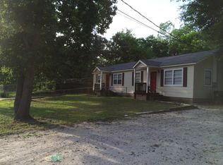 108 Fiske St, Grovetown, GA 30813