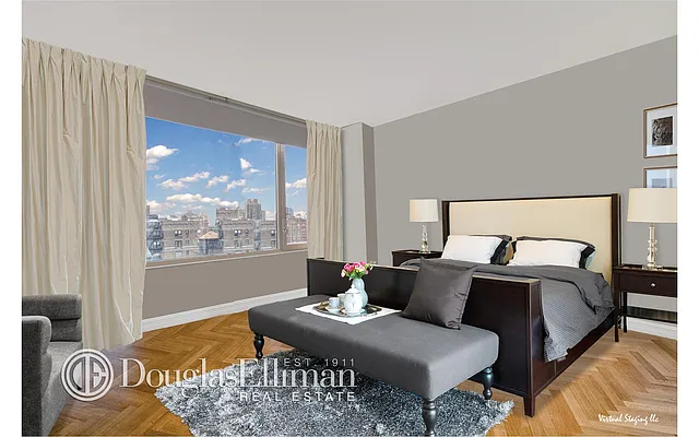 Rented by Douglas Elliman | media 2