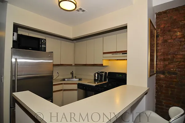 Rented by Harmonycity Corp. | media 12