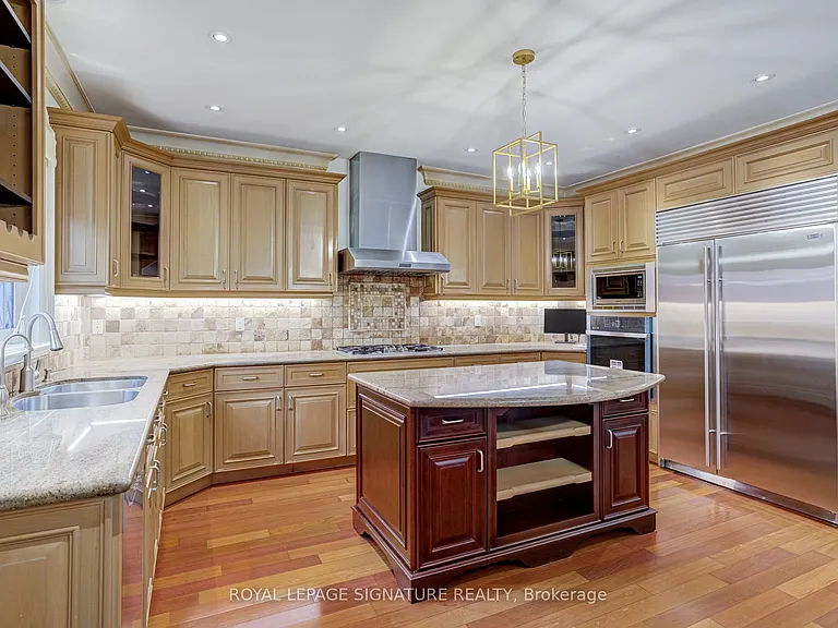 38 Pinemeadow Dr — Photo 15