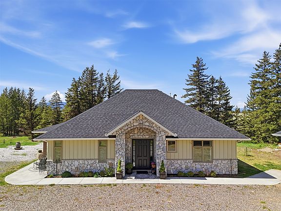 5th image of 2644 Rose Hill Rd