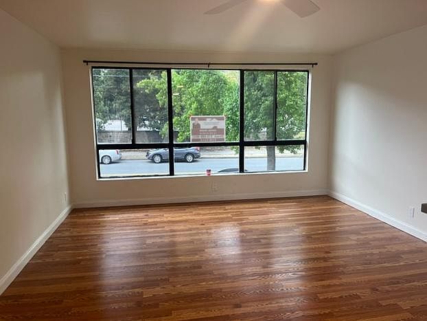 1st image of 2632 Warring St APT 2