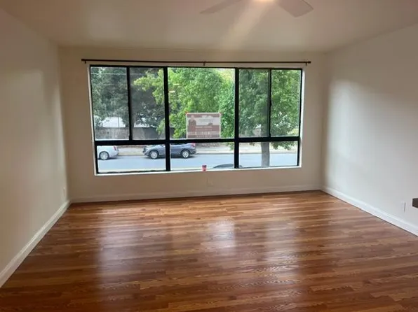 2632 Warring St APT 2, Berkeley, CA 94704