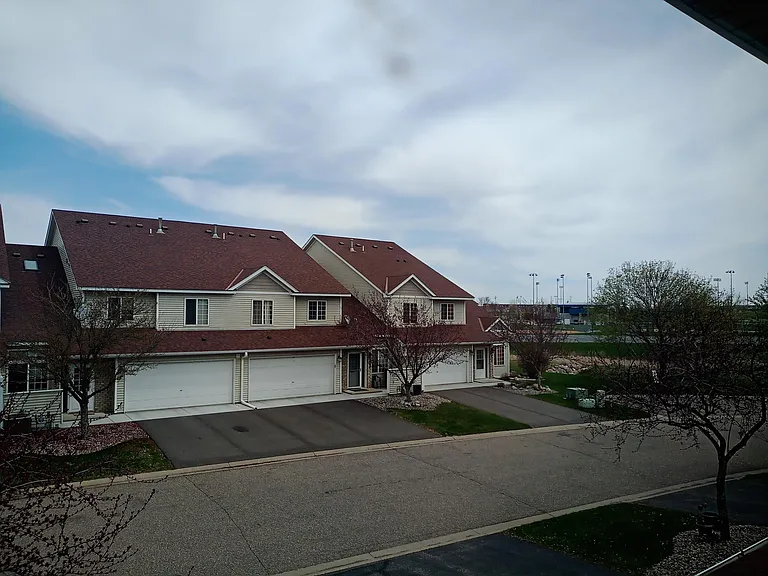 1688 Stone Meadow Blvd — Photo 33