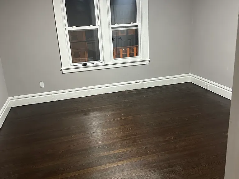 24 Oakland St #2 — Photo 4