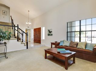 20730 Calle Pera, Yorba Linda, CA 92886