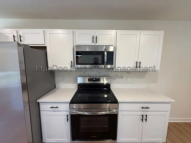 387 Forest Grove Rd — Photo 12