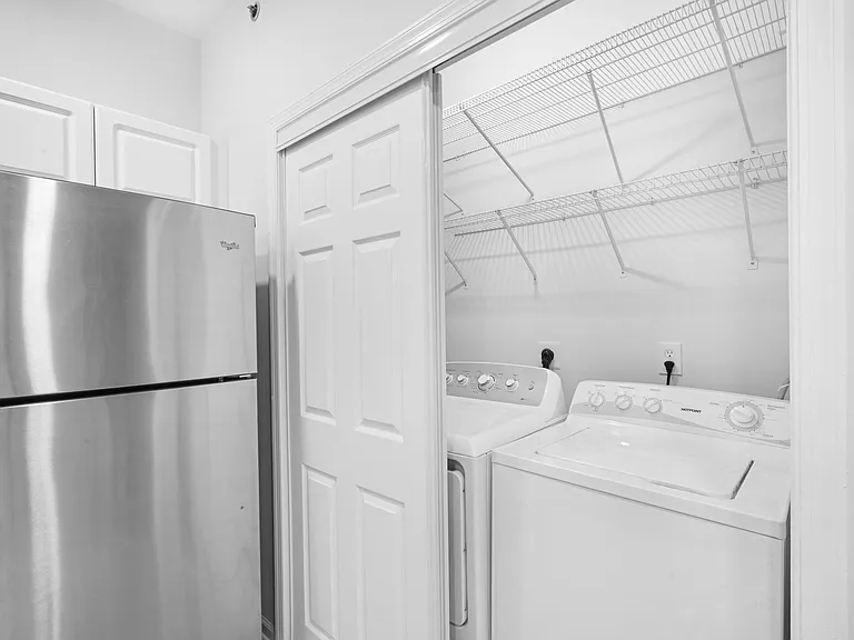 RIVER BEND DEVELOPERS, LLC — Photo 28
