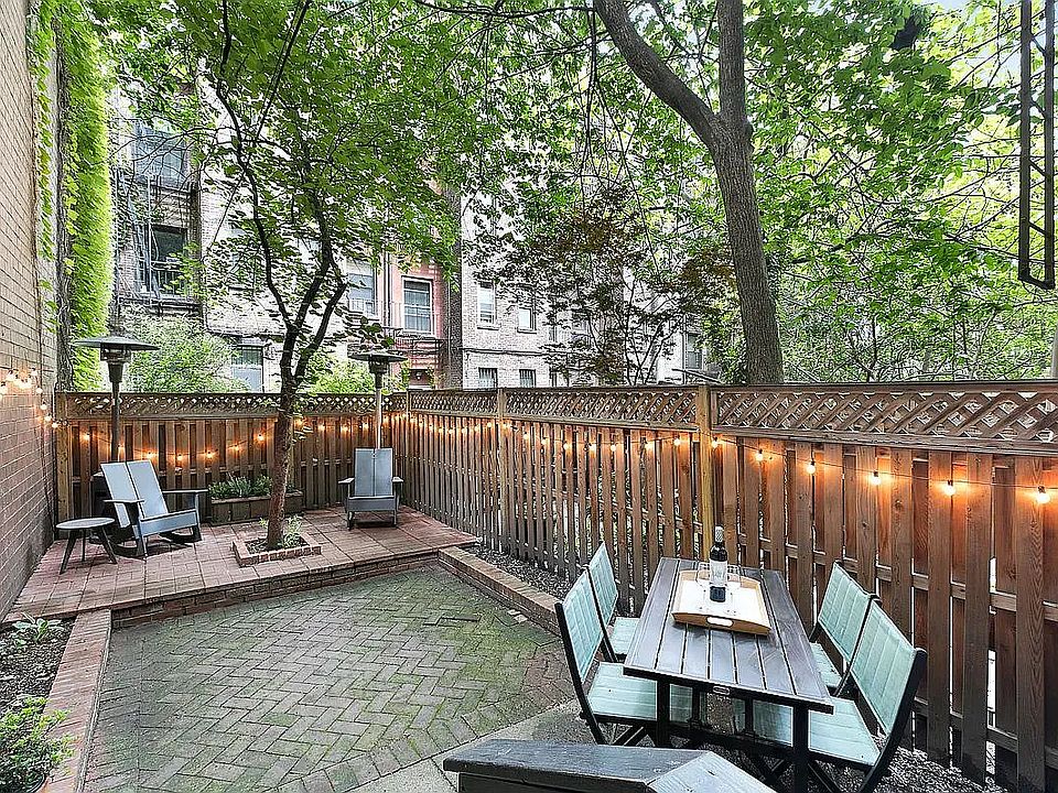 1st image of 203 E 89th St APT 1C