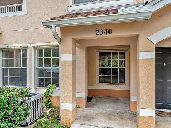 2nd image of 2340 57th Cir Unit 2340