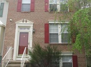 202 Jasmine Ln, Newark, DE 19702