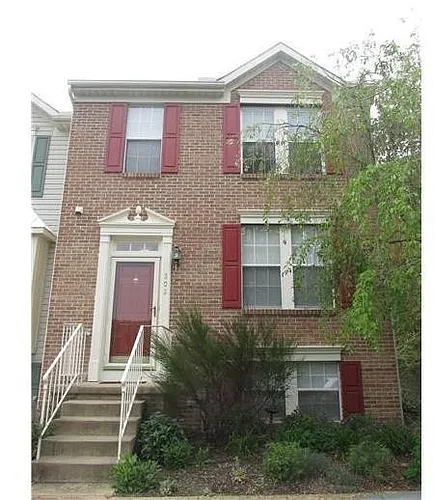 202 Jasmine Ln Photo 1