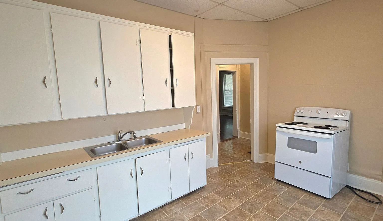 Scott 525 — Photo 1