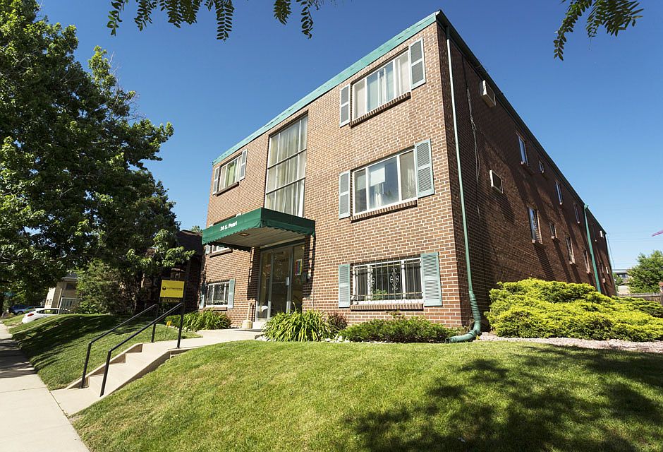 1st image of 20 S Pearl St APT 9