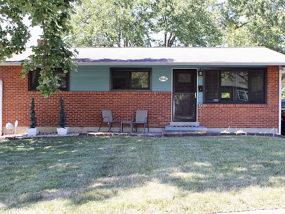 2nd image of 8641 Tralee Ct
