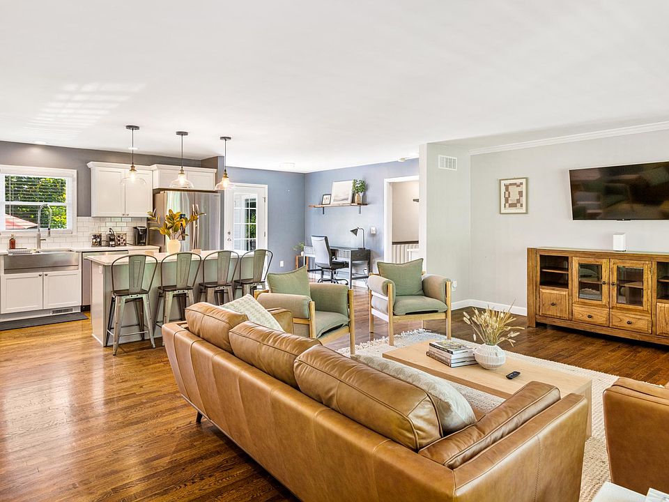 1231 W Westwood Dr, Adrian, MI 49221 Zillow