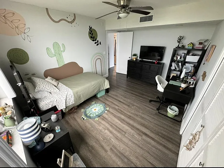 3090 N Course Dr #601 — Photo 11