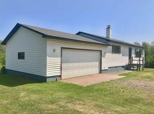 57056 Palosaari Rd, Calumet, MI 49913