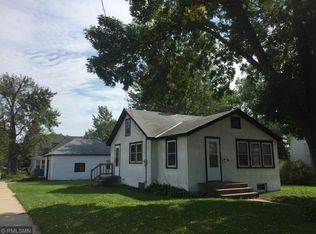 2824 6th Ave, Anoka, MN 55303