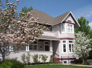 2002 E Goodman Ct, Boise, ID 83712