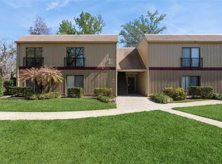 429 Sheoah Blvd APT 12, Winter Springs, FL 32708