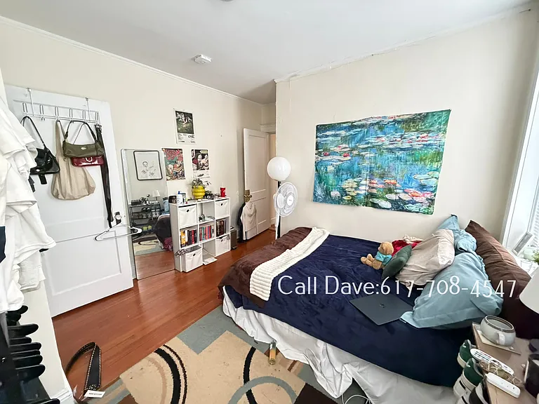 518 Cambridge St #4 — Photo 11