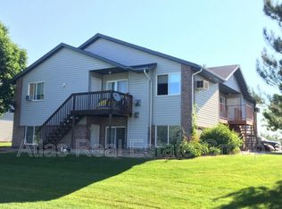 3101-3115 17th Ave #3101-D, Greeley, CO 80634