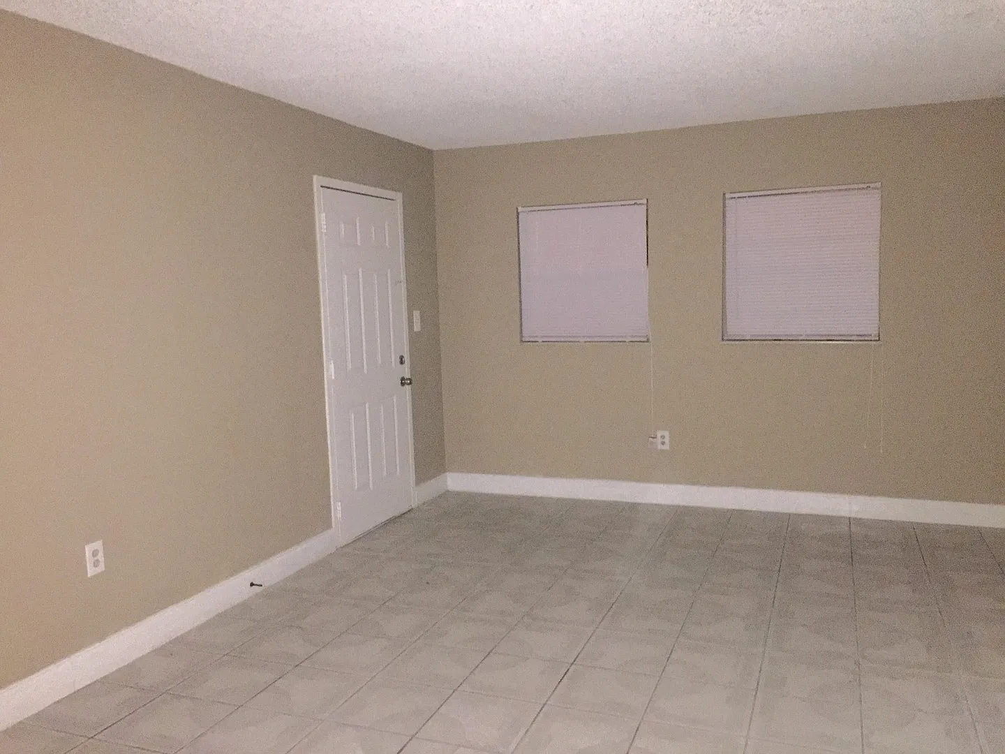 Beautiful 2Beds/2Baths Condo — Photo 4