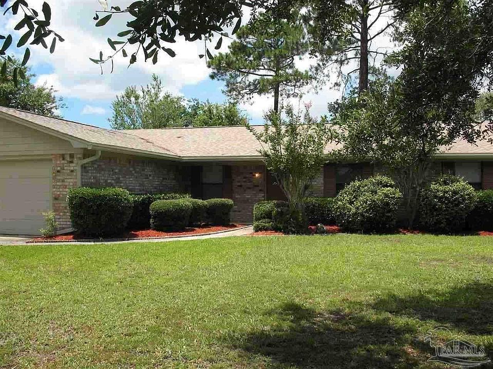 1st image of 578 Seapine Cir