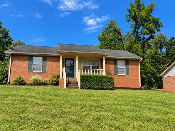 1513 Watercress Dr, Nashville, TN 37214