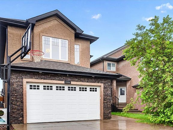 3rd image of 1326 Cunningham Dr SW