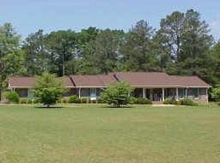 17210 Birmingham Hwy, Alpharetta, GA