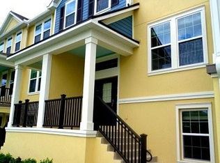 1023 Cedar Bay Ln, Winter Springs, FL 32708
