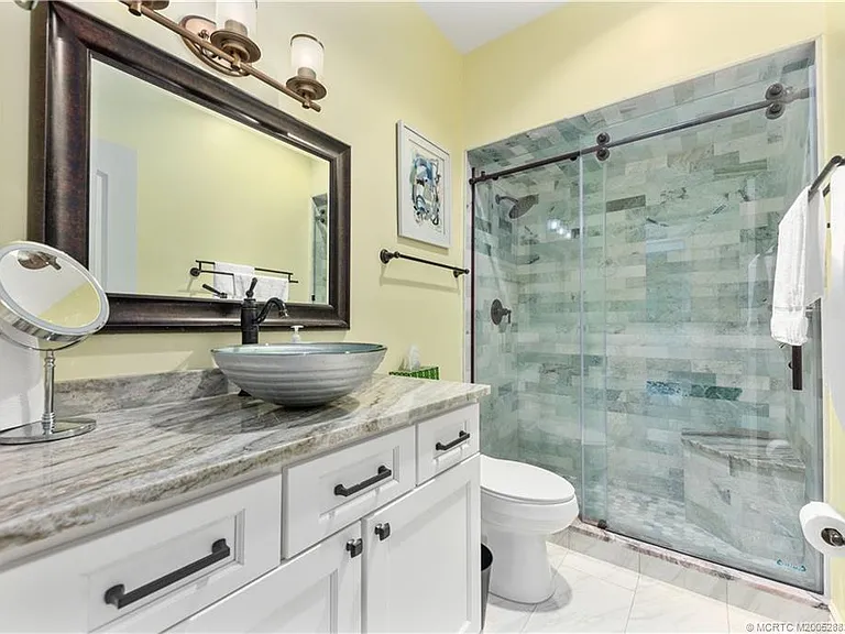 13456 NW Harbour Ridge Blvd #4A — Photo 18