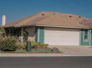2103 Hermosa Ct, Lompoc, CA 93436