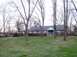 4226 Wallace Ln, Nashville, TN 37215