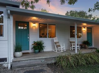 2547 Clark Ln, Walnut Creek, CA 94597