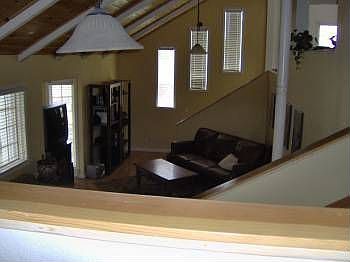 3rd image of 11396 Dorchester Dr