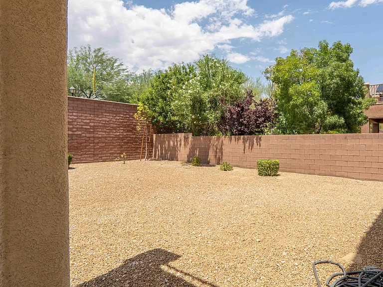 10127 Glorious Moon Ct — Photo 24