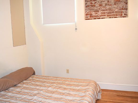4th image of 257 Washington St #Ll1