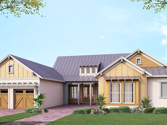 2nd image of 14594 Regatta Ln #5KK118