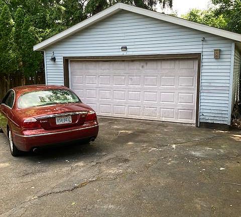 4th image of 343 Fernwood Dr #3