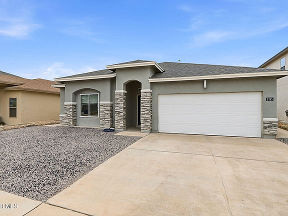 2nd image of 6745 La Puesta Dr