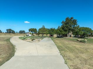 5376 Us Highway 380, Bridgeport, TX 76426