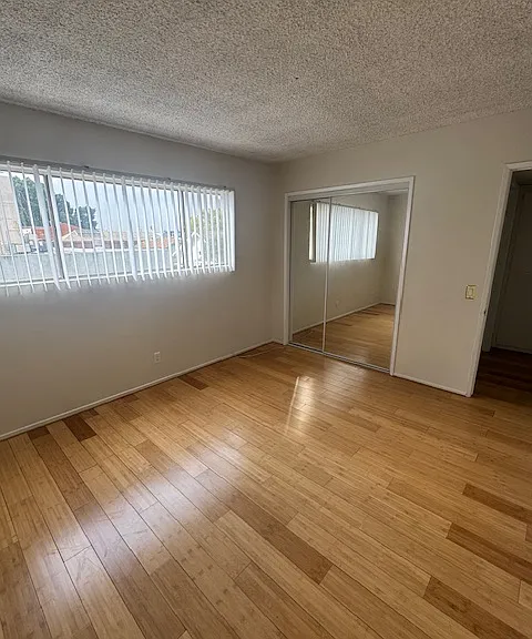 44 N Roosevelt Ave #8 — Photo 6