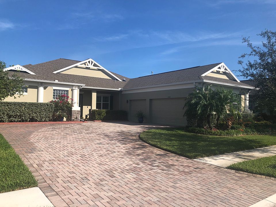 1st image of 7289 E Village Sq