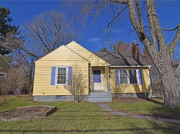 1033 Pine Street, Burlington, VT 05401