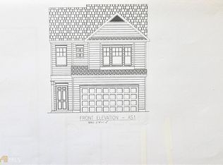 132 Macalester Dr #21, Newnan, GA 30265